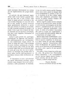 giornale/RMG0012075/1926-1929/unico/00000508