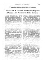 giornale/RMG0012075/1926-1929/unico/00000509