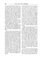 giornale/RMG0012075/1926-1929/unico/00000510
