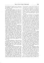 giornale/RMG0012075/1926-1929/unico/00000511
