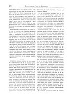 giornale/RMG0012075/1926-1929/unico/00000512