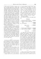 giornale/RMG0012075/1926-1929/unico/00000513