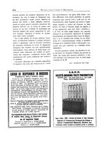 giornale/RMG0012075/1926-1929/unico/00000514