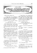 giornale/RMG0012075/1926-1929/unico/00000515