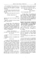 giornale/RMG0012075/1926-1929/unico/00000517