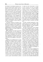 giornale/RMG0012075/1926-1929/unico/00000518