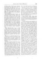 giornale/RMG0012075/1926-1929/unico/00000519