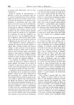 giornale/RMG0012075/1926-1929/unico/00000520