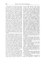 giornale/RMG0012075/1926-1929/unico/00000522
