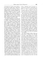 giornale/RMG0012075/1926-1929/unico/00000523