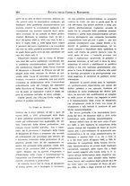 giornale/RMG0012075/1926-1929/unico/00000524