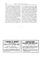giornale/RMG0012075/1926-1929/unico/00000526
