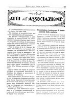 giornale/RMG0012075/1926-1929/unico/00000527