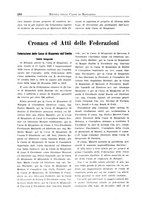 giornale/RMG0012075/1926-1929/unico/00000528