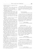 giornale/RMG0012075/1926-1929/unico/00000529