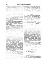 giornale/RMG0012075/1926-1929/unico/00000530