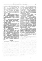 giornale/RMG0012075/1926-1929/unico/00000531