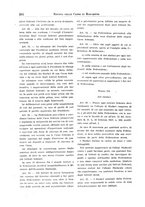 giornale/RMG0012075/1926-1929/unico/00000532
