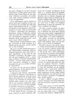 giornale/RMG0012075/1926-1929/unico/00000534