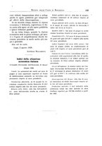 giornale/RMG0012075/1926-1929/unico/00000535