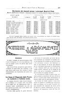 giornale/RMG0012075/1926-1929/unico/00000537