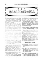 giornale/RMG0012075/1926-1929/unico/00000538