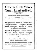 giornale/RMG0012075/1926-1929/unico/00000542