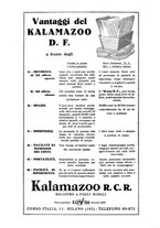 giornale/RMG0012075/1926-1929/unico/00000544
