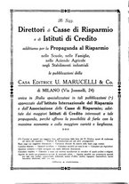 giornale/RMG0012075/1926-1929/unico/00000548