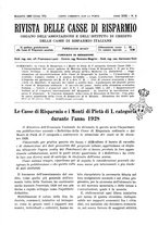 giornale/RMG0012075/1926-1929/unico/00000549