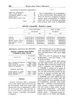 giornale/RMG0012075/1926-1929/unico/00000556
