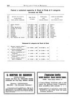 giornale/RMG0012075/1926-1929/unico/00000558
