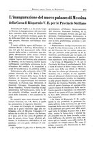 giornale/RMG0012075/1926-1929/unico/00000559