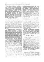 giornale/RMG0012075/1926-1929/unico/00000560