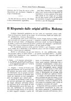 giornale/RMG0012075/1926-1929/unico/00000561