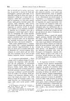 giornale/RMG0012075/1926-1929/unico/00000562