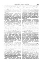 giornale/RMG0012075/1926-1929/unico/00000563