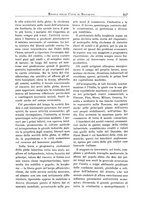 giornale/RMG0012075/1926-1929/unico/00000565