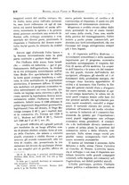 giornale/RMG0012075/1926-1929/unico/00000566