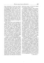 giornale/RMG0012075/1926-1929/unico/00000567
