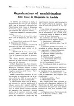 giornale/RMG0012075/1926-1929/unico/00000568