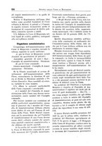 giornale/RMG0012075/1926-1929/unico/00000570