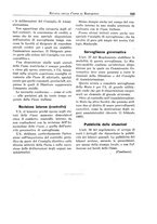 giornale/RMG0012075/1926-1929/unico/00000571