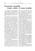 giornale/RMG0012075/1926-1929/unico/00000572