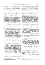 giornale/RMG0012075/1926-1929/unico/00000573