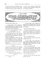 giornale/RMG0012075/1926-1929/unico/00000574