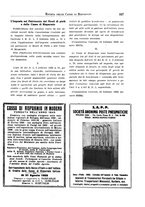 giornale/RMG0012075/1926-1929/unico/00000575