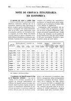 giornale/RMG0012075/1926-1929/unico/00000576