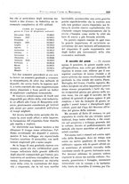 giornale/RMG0012075/1926-1929/unico/00000577