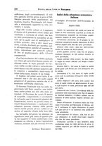 giornale/RMG0012075/1926-1929/unico/00000578